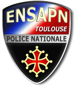 Ecole Nationale Supérieure d'Application de la Police Nationale