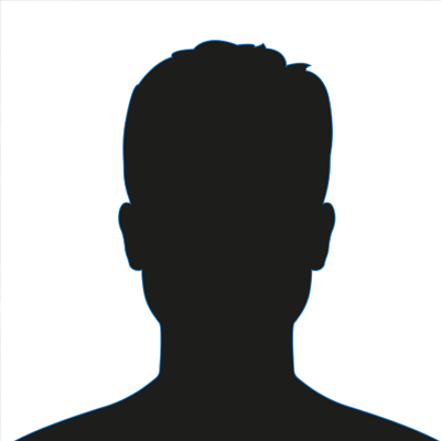 avatar-homme