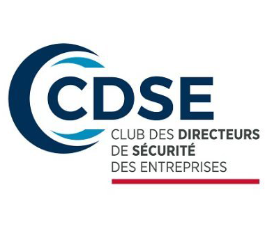 Club des Directeurs de Sécurité des Entreprises