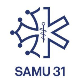 SAMU 31