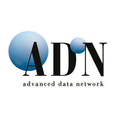 Advanced Data Network