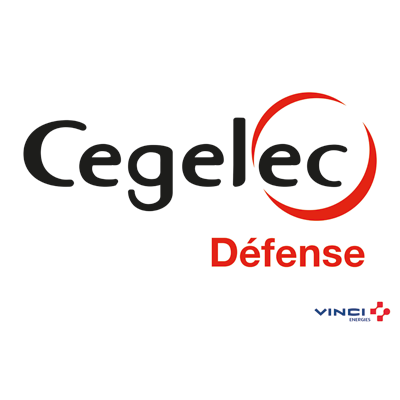 CEGELEC - Groupe VINCI