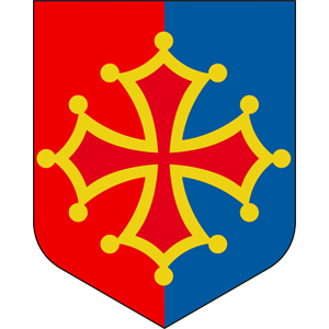 Région de Gendarmerie Occitanie