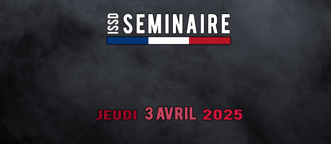 Violences sexuelles