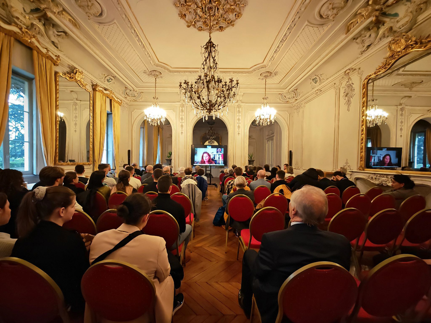 table-ronde-0325-2