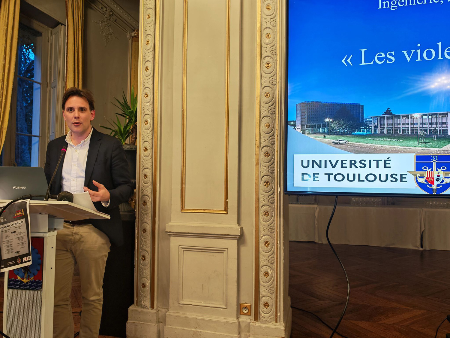 table-ronde-0325-6