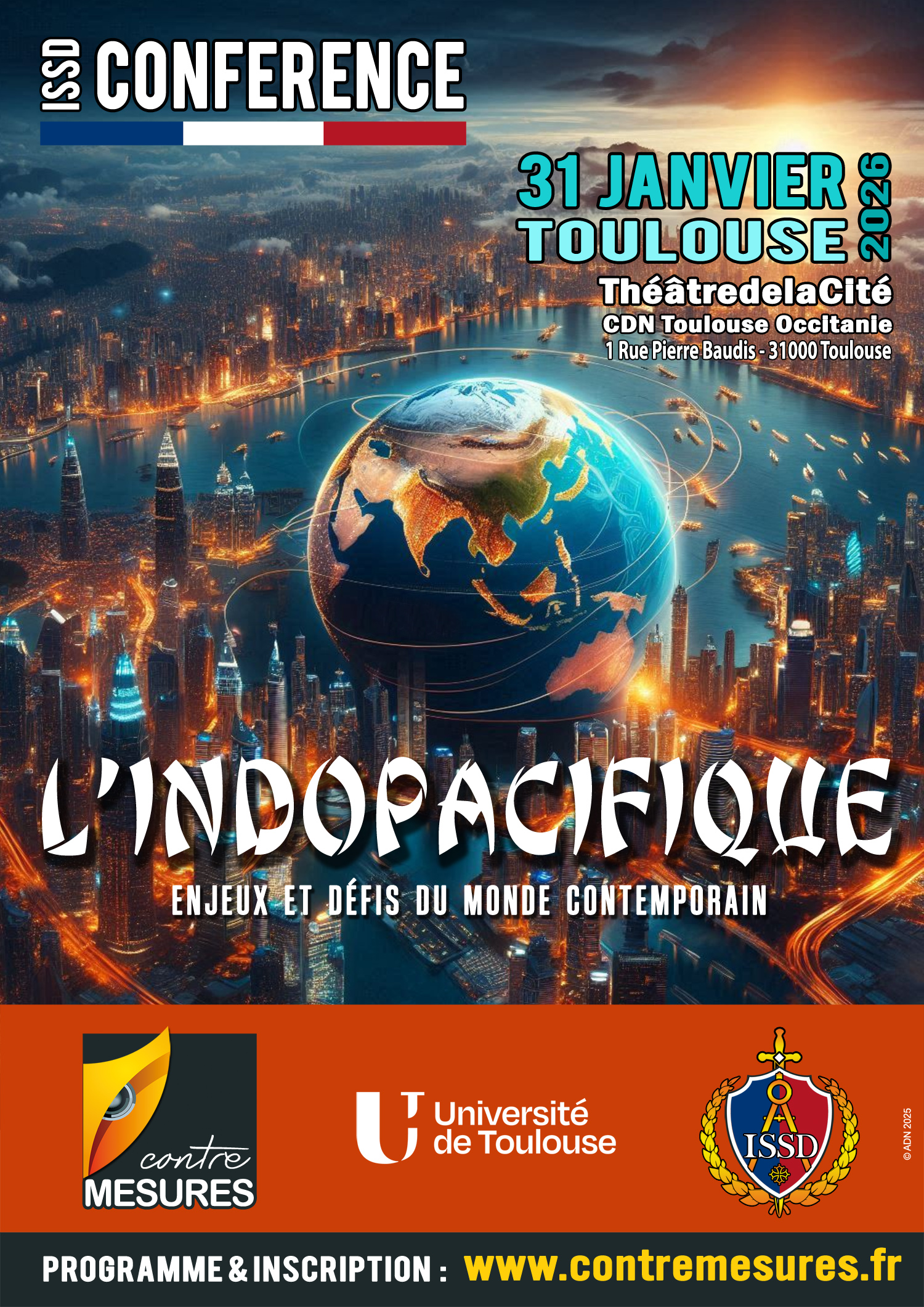 affiche-2026