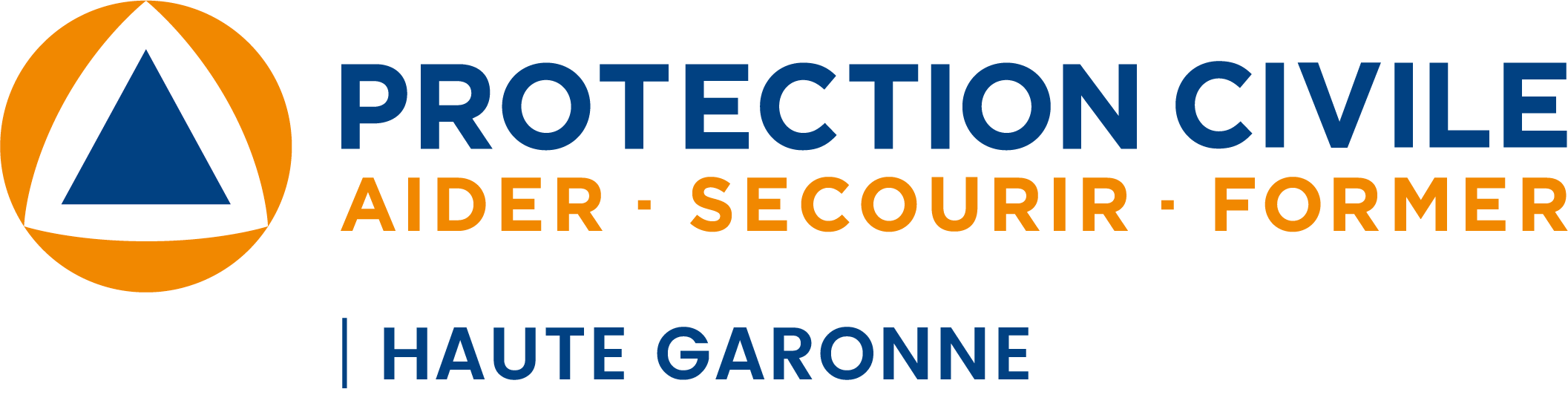 Protection Civile 31