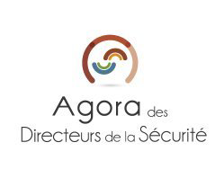 Agora des Directeurs de la Sécurité