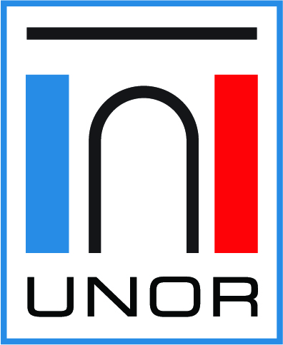 Union nationale des officiers de réserve et des organisations de réservistes